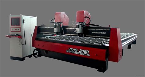 china metal engraving cnc machine suppliers|cnc engraving machine hobby.